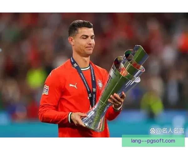 2026世界杯组委会宣布决赛将由全球顶级艺人震撼开场 2026世界杯组委会宣布决赛将由全球顶级艺人震撼开场