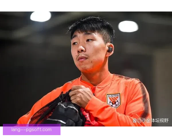 中国足协重拳出击严惩赌球黑恶行为整顿联赛秩序 中国足协重拳出击严惩赌球黑恶行为整顿联赛秩序