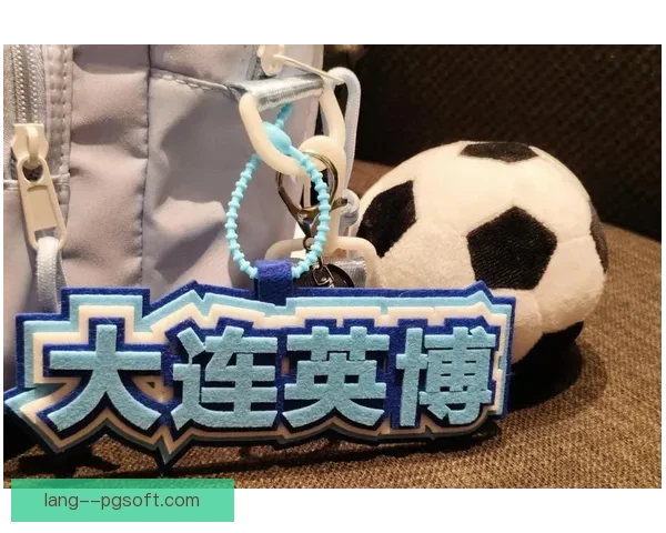 苏格兰国家队连败两场热身赛引发国内媒体强烈批评球迷失望情绪高涨