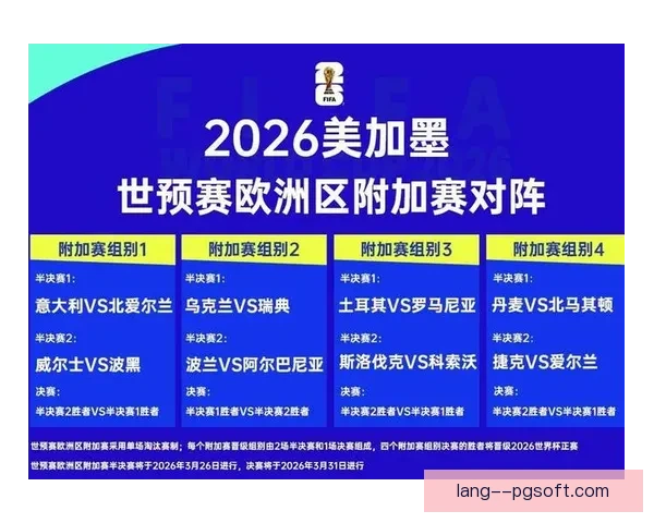 2026世界杯官方全新赛事数据实时同步插件震撼上线