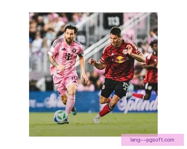 从近期比赛表现解析梅西竞技状态与场上影响力综合评估走势 从近期比赛表现解析梅西竞技状态与场上影响力综合评估走势
