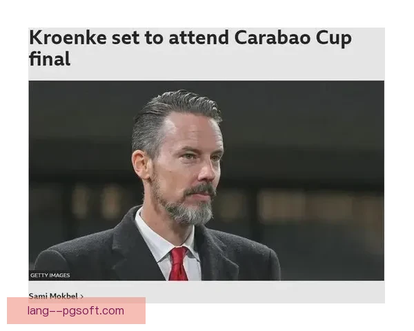 托纳利成今夏转会风暴中心皇马阿森纳酝酿竞价争夺战升级一触即发