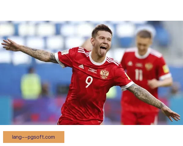 2026年世界杯墨西哥区安保指挥中心正式揭幕 加强赛事安全保障工作 2026年世界杯墨西哥区安保指挥中心正式揭幕 加强赛事安全保障工作
