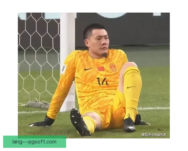 中国男足18强赛客场0比7惨败日本创正赛历史最大失利纪录 中国男足18强赛客场0比7惨败日本创正赛历史最大失利纪录