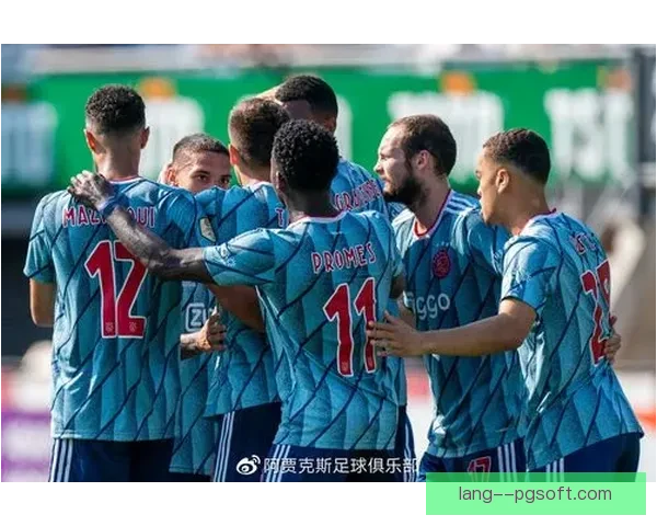 博德主场力克阿贾克斯彰显北欧足球强势优势