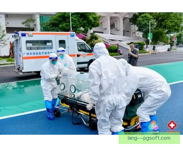 姆巴佩法甲收官战建功精彩告别大巴黎球迷热议