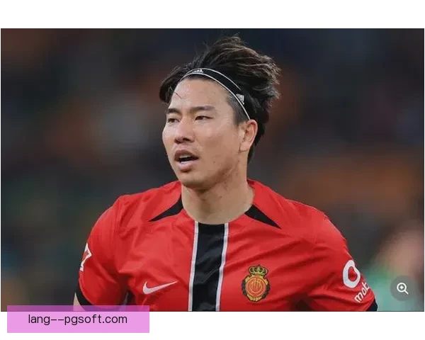 浅野拓磨合同到期告别波鸿引发转会关注日本前锋下一站成焦点去向