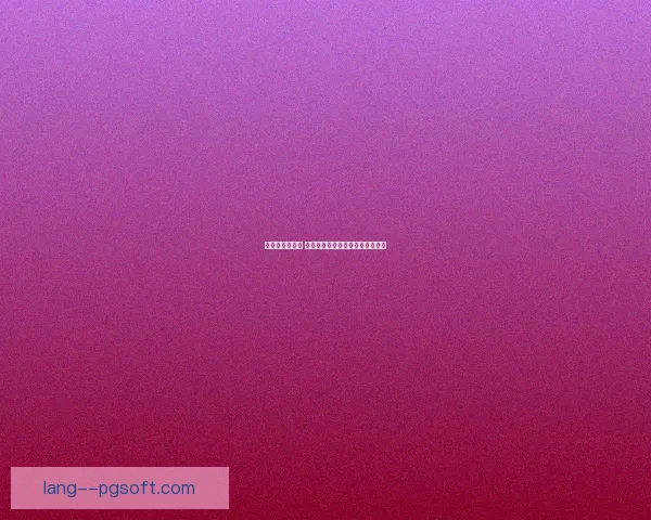 哈兰德续写传奇 以超高效率稳居曼城英超金靴榜首 哈兰德续写传奇 以超高效率稳居曼城英超金靴榜首